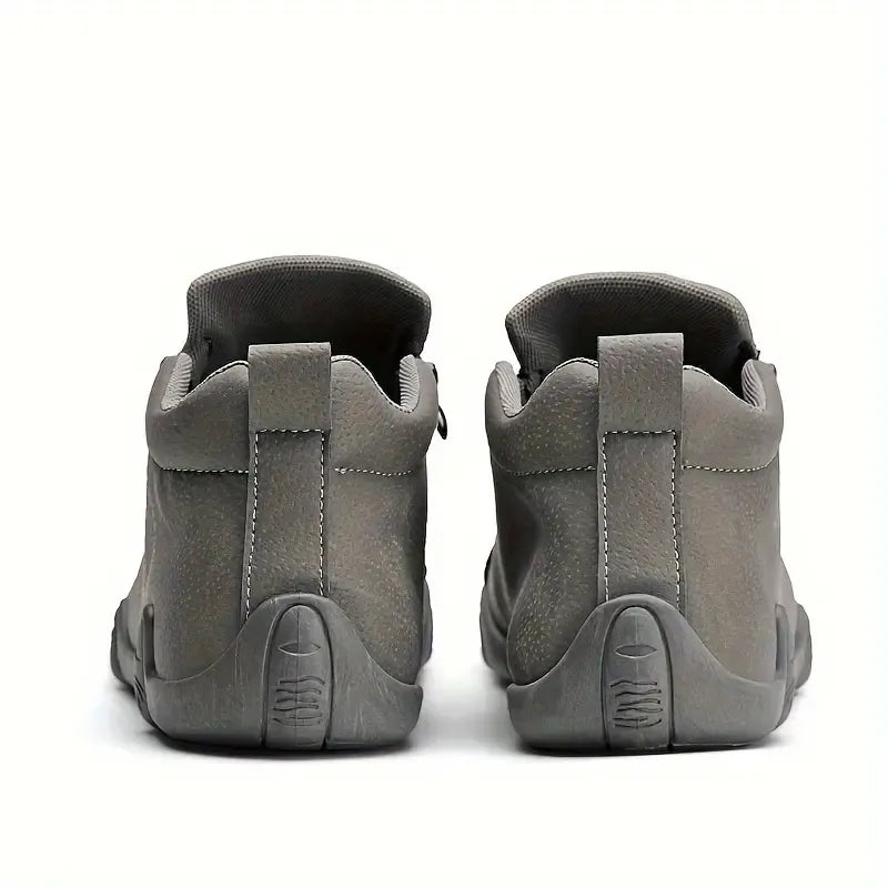Men's Casual Athletic Hiking & Driving Shoes - 70% OFF Today!