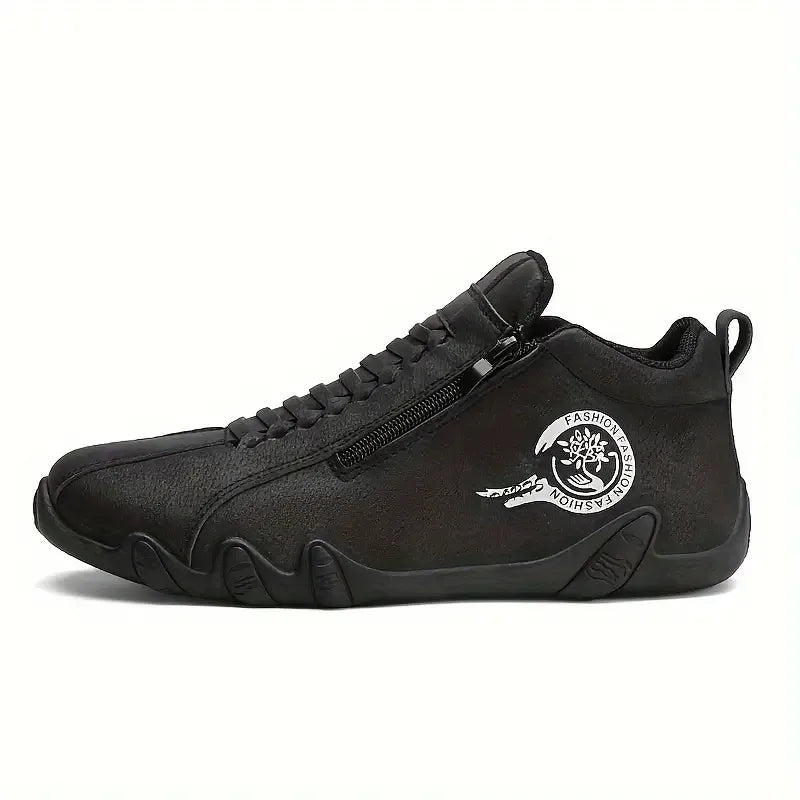 Men's Casual Athletic Hiking & Driving Shoes - 70% OFF Today!