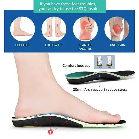 ⏰Limited Time Sale 70% OFF - Men's Premium Leather Slip-On Boots – Ideal Gift for Dad, Husband or Friend | Wide Toe, Arch Support, Waterproof, Pressure Relief, Non-Slip