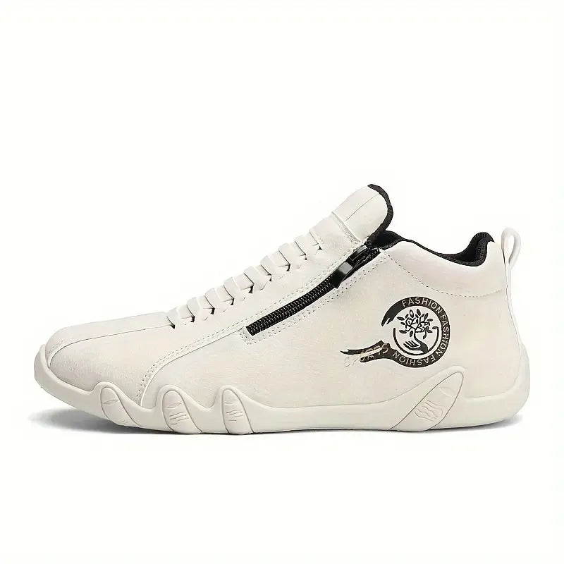 Men's Casual Athletic Hiking & Driving Shoes - 70% OFF Today!