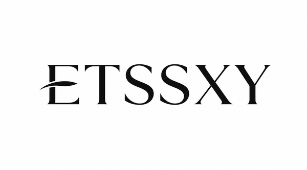 etssxy