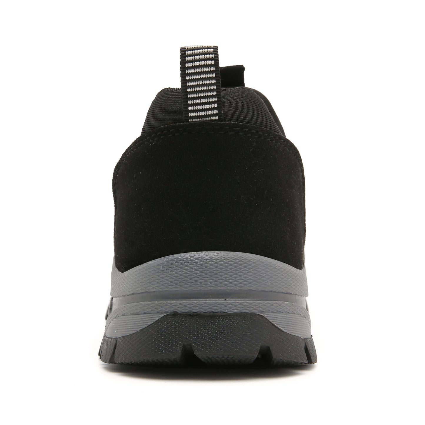 🔥LAST DAY 50% OFF🔥 Outdoor Non-slip Comfy Arch Support Walking Shoes, Comfy Orthopedic Walking Shoes