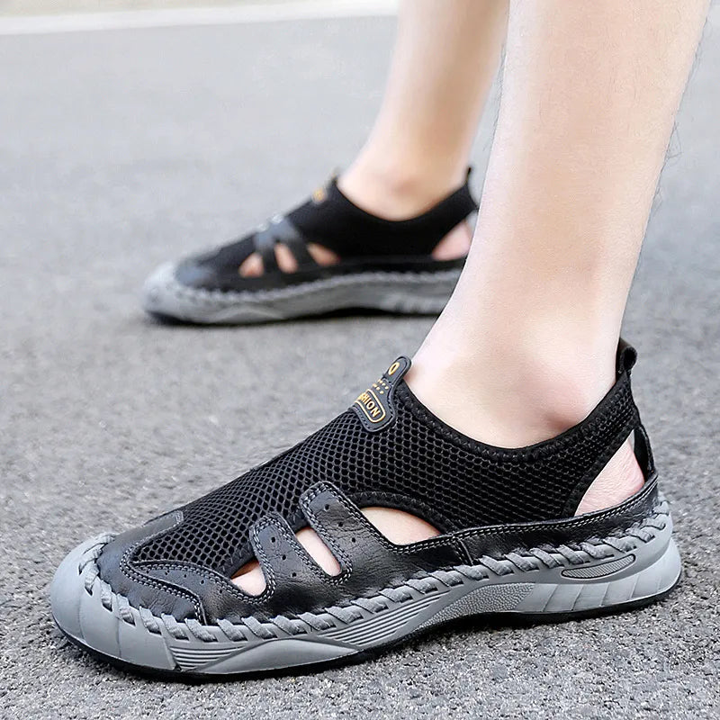 🎁LAST DAY 70% OFF🎁 - 2026 Best Waterproof Fashion Orthopedic Shoes - Improve Posture and Get Rid of Painless Walking and Standing