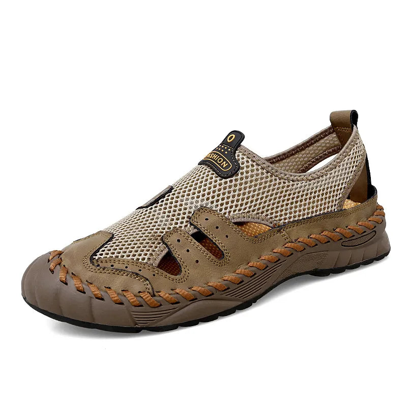 🎁LAST DAY 70% OFF🎁 - 2026 Best Waterproof Fashion Orthopedic Shoes - Improve Posture and Get Rid of Painless Walking and Standing