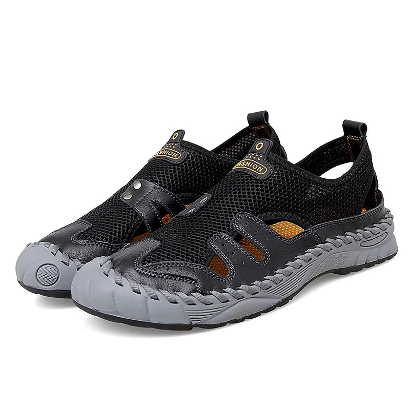 🎁LAST DAY 70% OFF🎁 - 2026 Best Waterproof Fashion Orthopedic Shoes - Improve Posture and Get Rid of Painless Walking and Standing