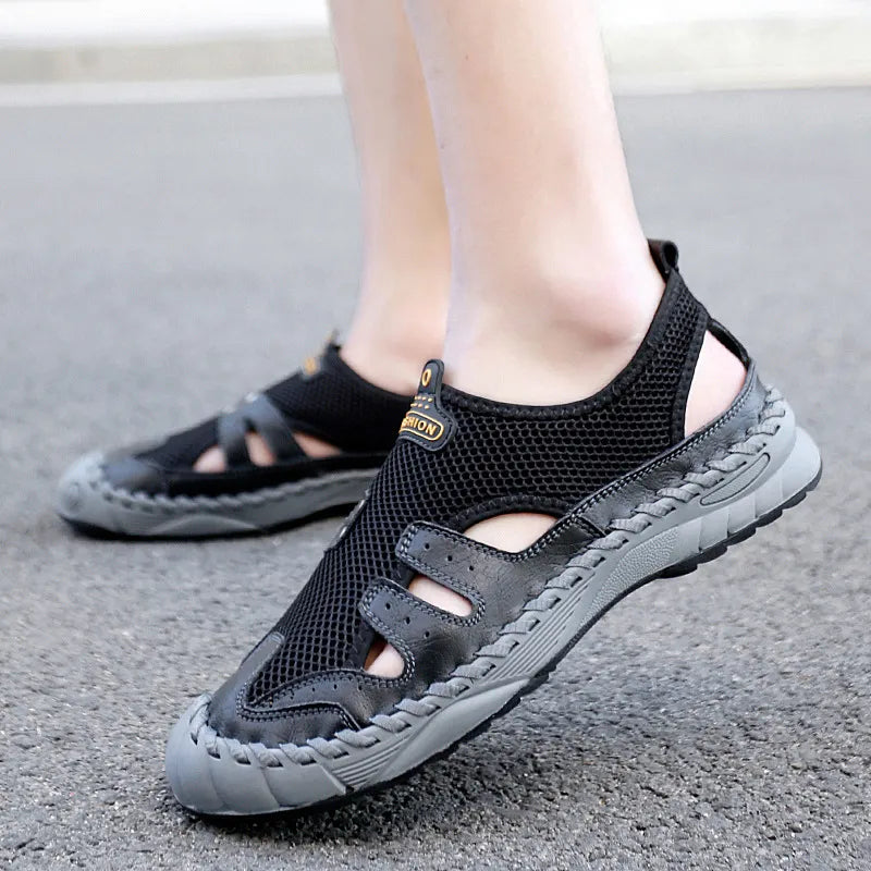 🎁LAST DAY 70% OFF🎁 - 2026 Best Waterproof Fashion Orthopedic Shoes - Improve Posture and Get Rid of Painless Walking and Standing