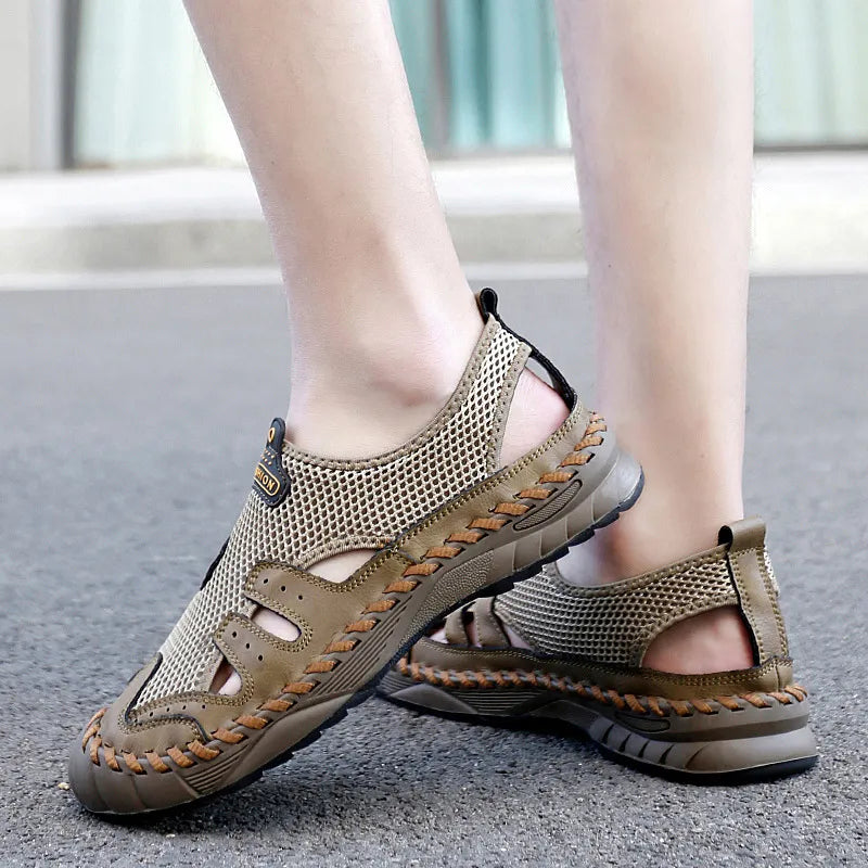 🎁LAST DAY 70% OFF🎁 - 2026 Best Waterproof Fashion Orthopedic Shoes - Improve Posture and Get Rid of Painless Walking and Standing