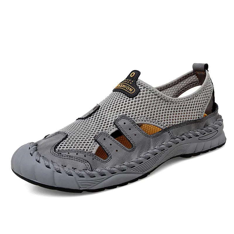🎁LAST DAY 70% OFF🎁 - 2026 Best Waterproof Fashion Orthopedic Shoes - Improve Posture and Get Rid of Painless Walking and Standing