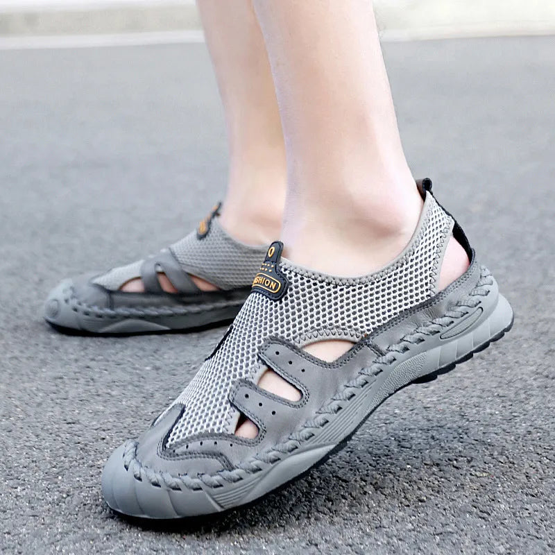 🎁LAST DAY 70% OFF🎁 - 2026 Best Waterproof Fashion Orthopedic Shoes - Improve Posture and Get Rid of Painless Walking and Standing